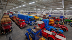 20250905-Metropole-Druten-00799